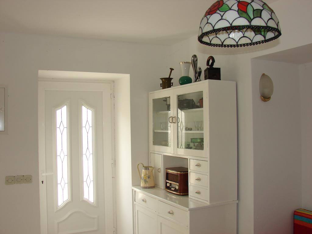 Bruna Apartment Rab Town Pokoj fotografie